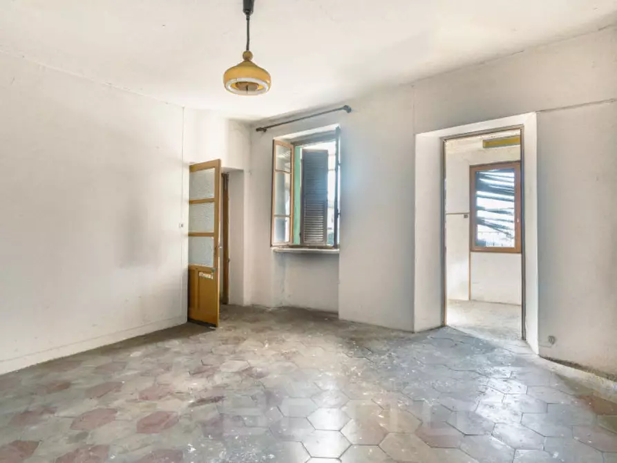 Immagine 20 di Casa indipendente in vendita  in Via Verta a Omegna