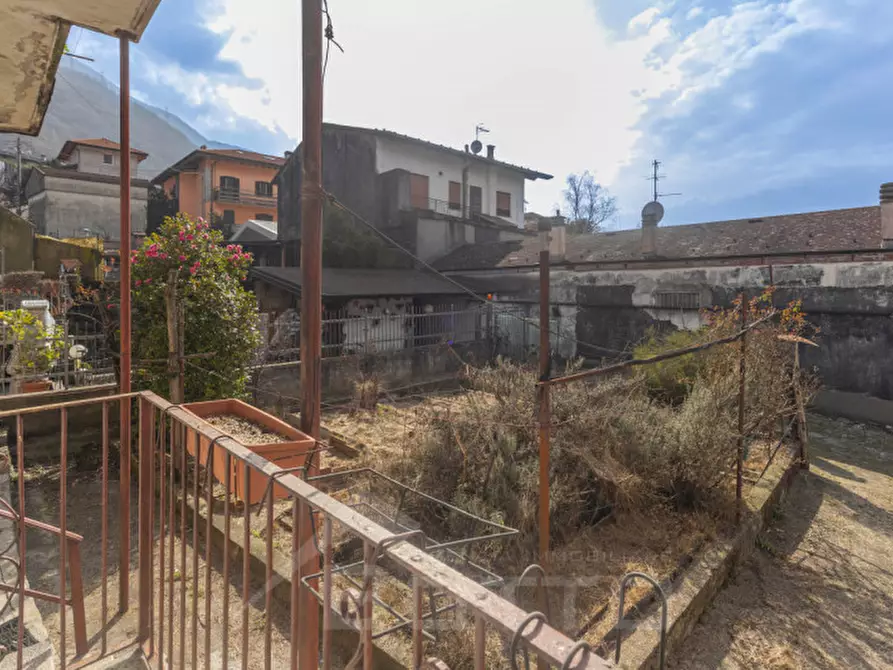 Immagine 25 di Casa indipendente in vendita  in Via Verta a Omegna