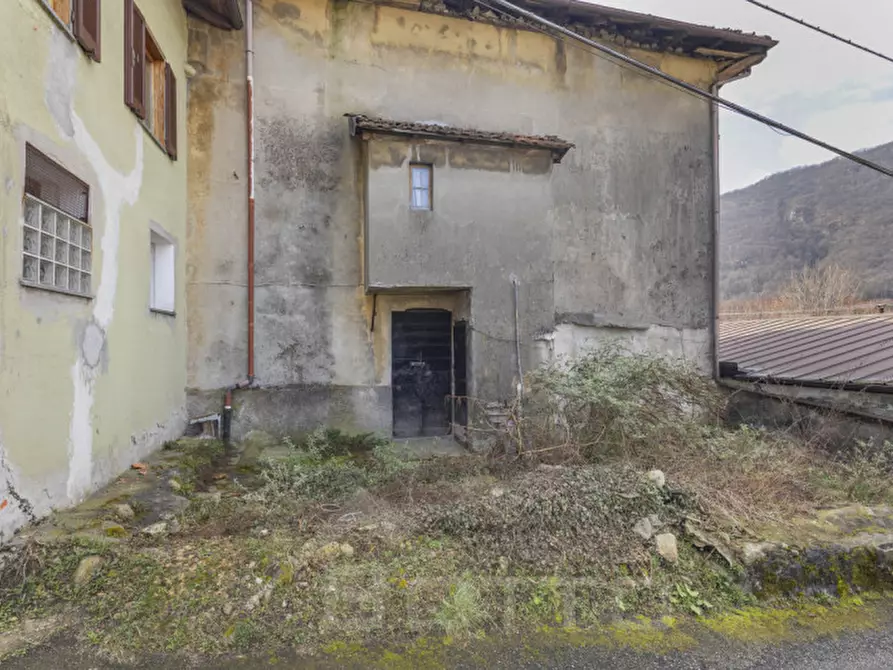 Immagine 31 di Casa indipendente in vendita  in Via Verta a Omegna