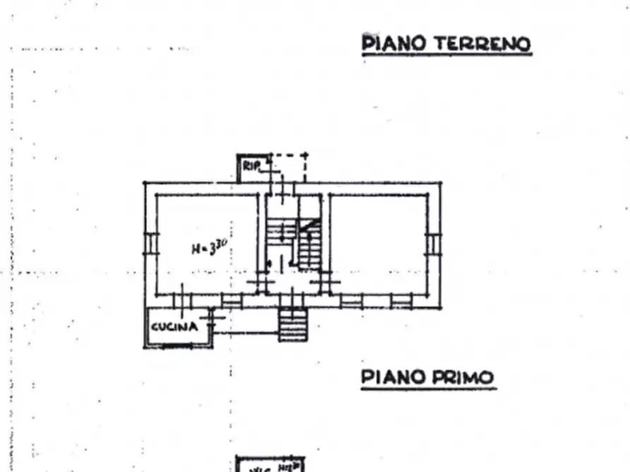 Immagine 33 di Casa indipendente in vendita  in Via Verta a Omegna