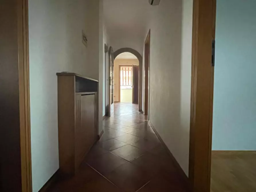 Immagine 13 di Casa bifamiliare in vendita  in Via Francesco de Sanctis a Cordenons