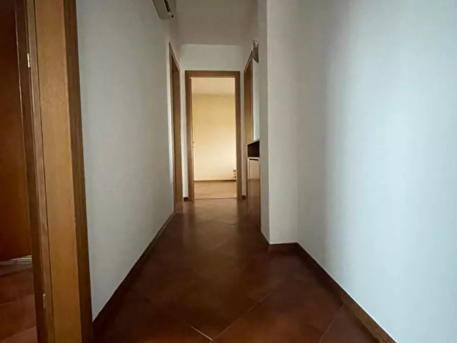 Immagine 14 di Casa bifamiliare in vendita  in Via Francesco de Sanctis a Cordenons