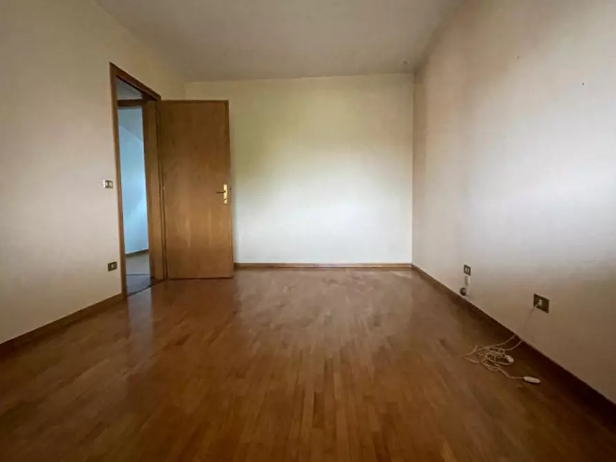 Immagine 19 di Casa bifamiliare in vendita  in Via Francesco de Sanctis a Cordenons
