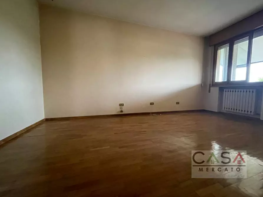 Immagine 20 di Casa bifamiliare in vendita  in Via Francesco de Sanctis a Cordenons