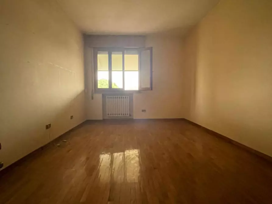 Immagine 21 di Casa bifamiliare in vendita  in Via Francesco de Sanctis a Cordenons