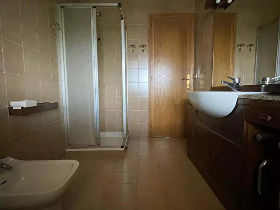 Immagine 24 di Casa bifamiliare in vendita  in Via Francesco de Sanctis a Cordenons