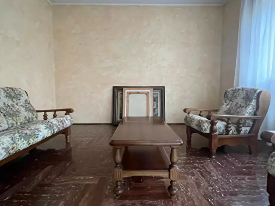 Immagine 32 di Casa bifamiliare in vendita  in Via Francesco de Sanctis a Cordenons