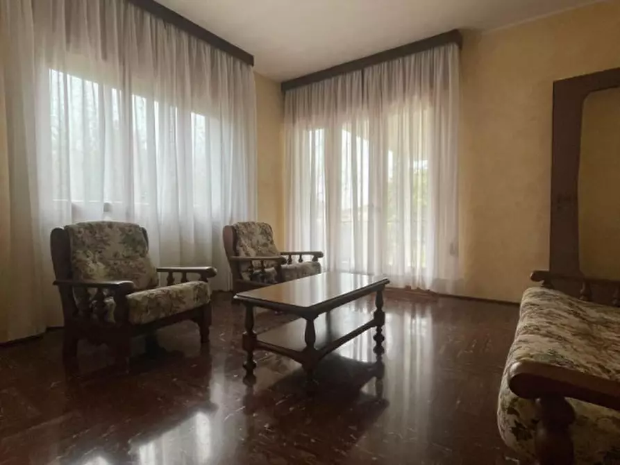 Immagine 34 di Casa bifamiliare in vendita  in Via Francesco de Sanctis a Cordenons