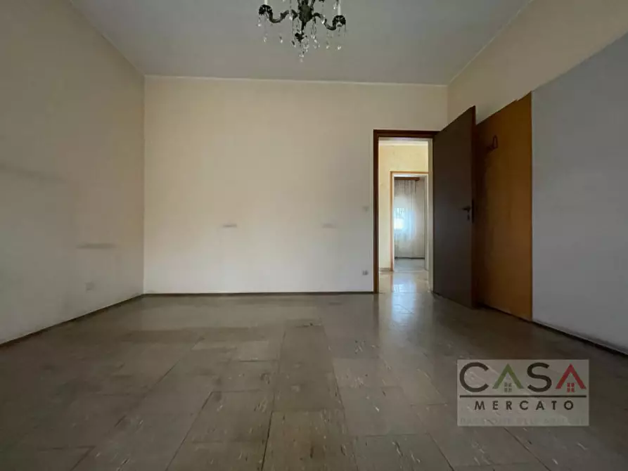 Immagine 40 di Casa bifamiliare in vendita  in Via Francesco de Sanctis a Cordenons