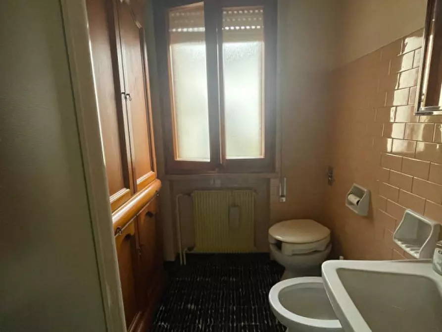 Immagine 41 di Casa bifamiliare in vendita  in Via Francesco de Sanctis a Cordenons