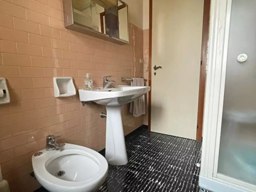 Immagine 42 di Casa bifamiliare in vendita  in Via Francesco de Sanctis a Cordenons