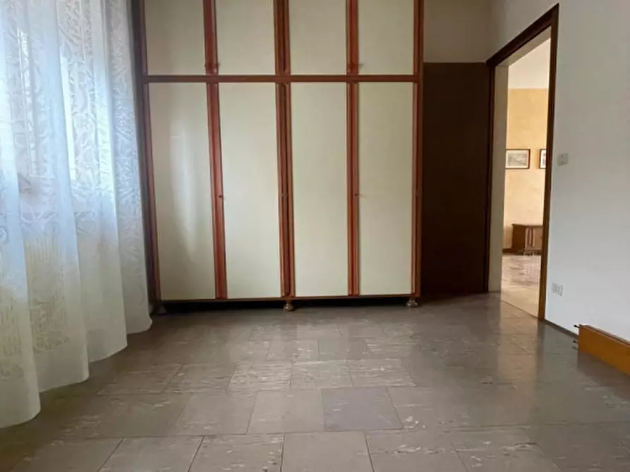 Immagine 43 di Casa bifamiliare in vendita  in Via Francesco de Sanctis a Cordenons