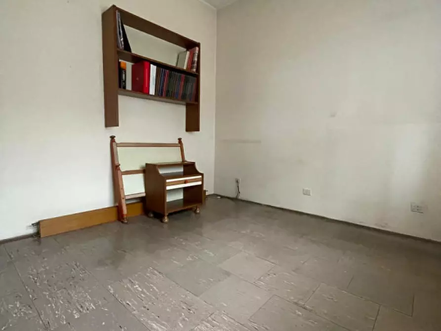 Immagine 44 di Casa bifamiliare in vendita  in Via Francesco de Sanctis a Cordenons