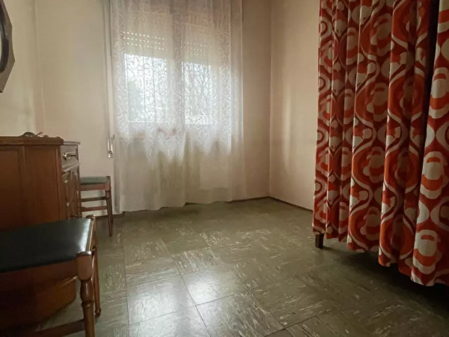 Immagine 45 di Casa bifamiliare in vendita  in Via Francesco de Sanctis a Cordenons