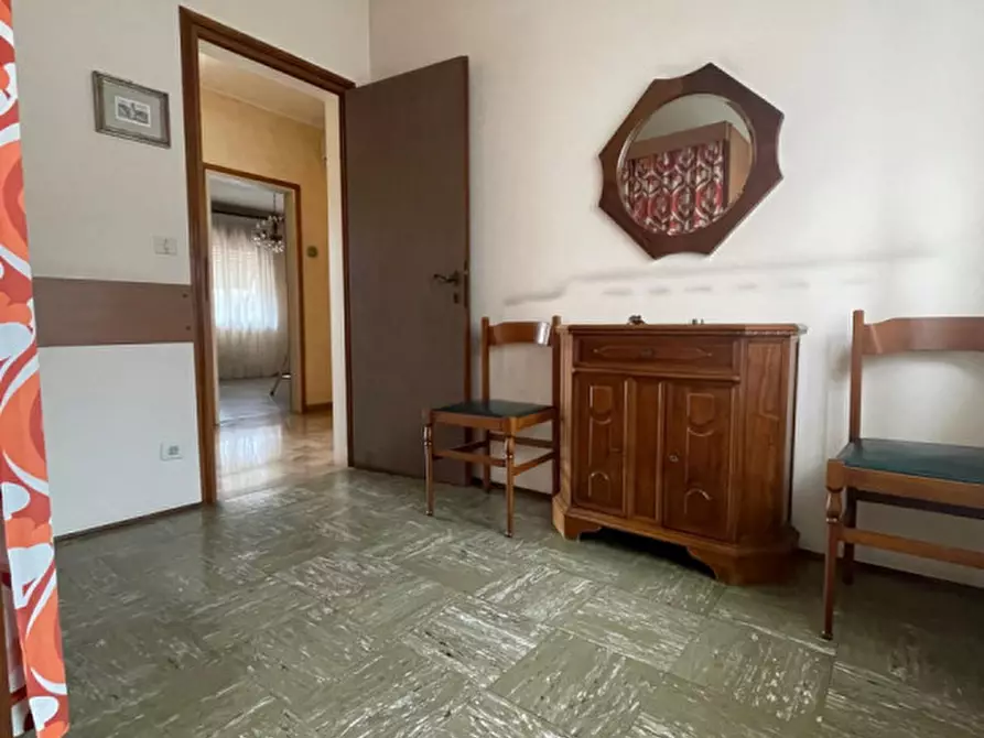 Immagine 47 di Casa bifamiliare in vendita  in Via Francesco de Sanctis a Cordenons