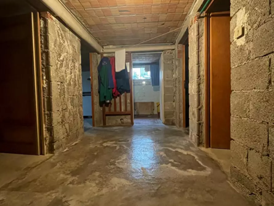 Immagine 55 di Casa bifamiliare in vendita  in Via Francesco de Sanctis a Cordenons