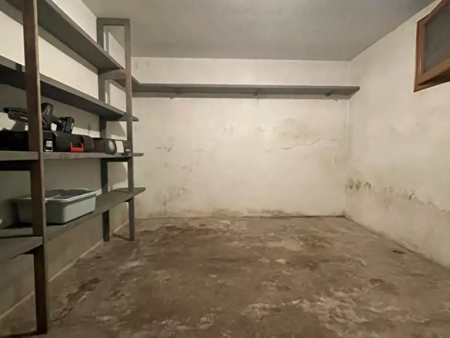 Immagine 56 di Casa bifamiliare in vendita  in Via Francesco de Sanctis a Cordenons