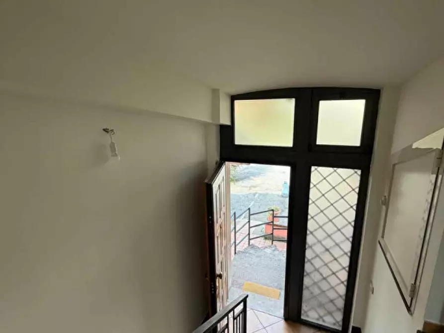 Immagine 3 di Appartamento in affitto  in via frascati 193 a Rocca Di Papa