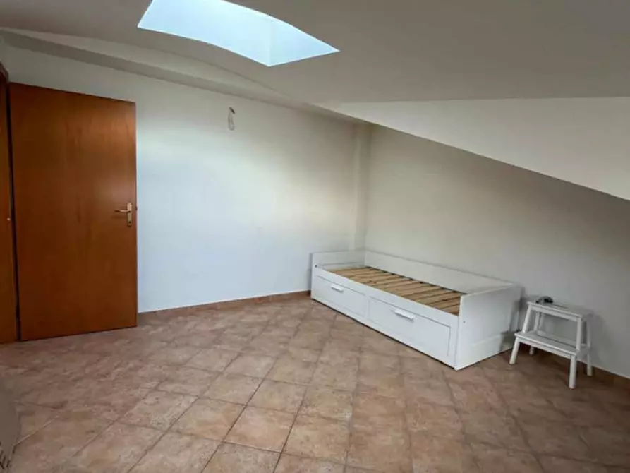 Immagine 20 di Appartamento in affitto  in via frascati 193 a Rocca Di Papa