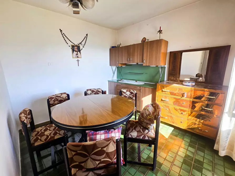 Immagine 5 di Casa indipendente in vendita  in Ca' di Stefano a Frontino