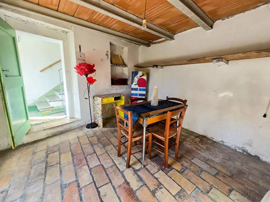 Immagine 11 di Casa indipendente in vendita  in Ca' di Stefano a Frontino