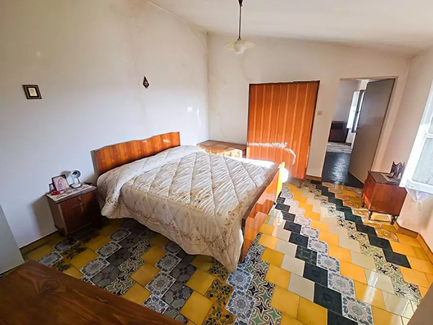 Immagine 12 di Casa indipendente in vendita  in Ca' di Stefano a Frontino