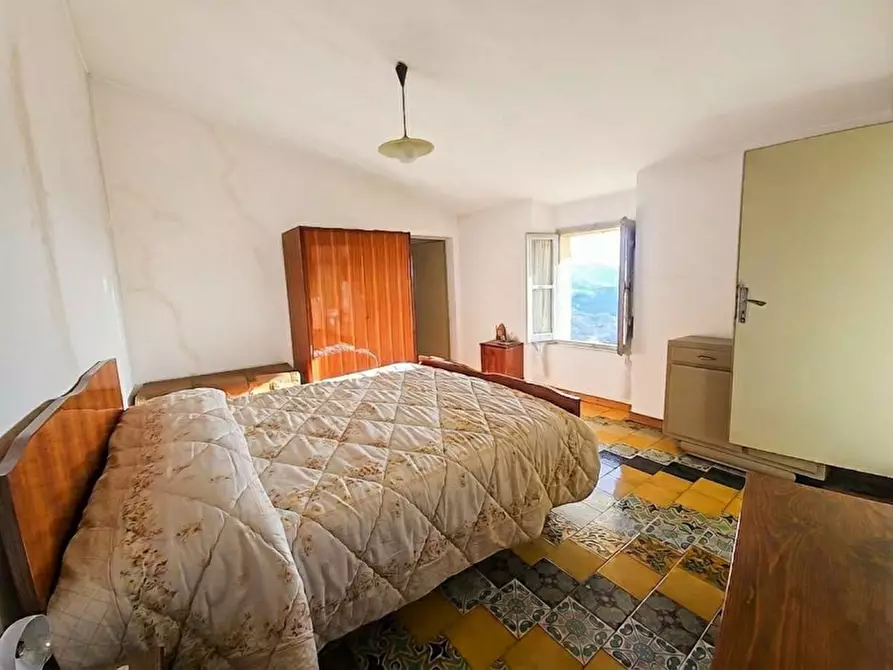 Immagine 13 di Casa indipendente in vendita  in Ca' di Stefano a Frontino