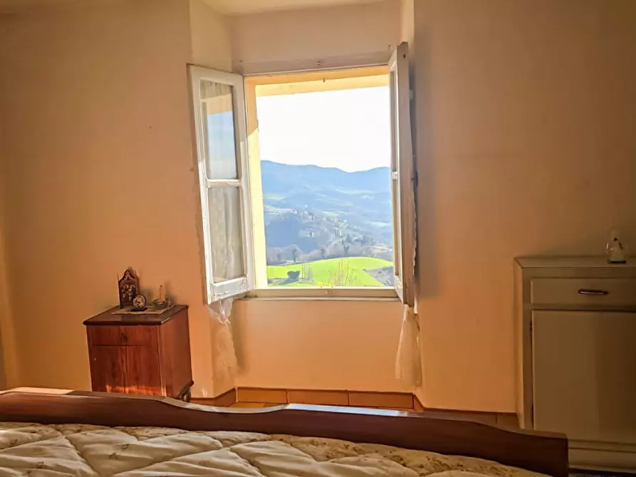 Immagine 15 di Casa indipendente in vendita  in Ca' di Stefano a Frontino