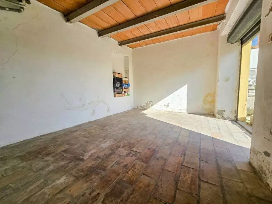 Immagine 16 di Casa indipendente in vendita  in Ca' di Stefano a Frontino