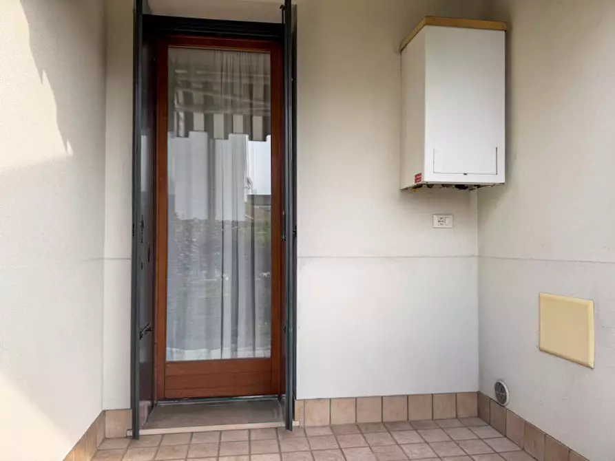 Immagine 7 di Appartamento in vendita  in Via Carlo Moretti a Montebelluna