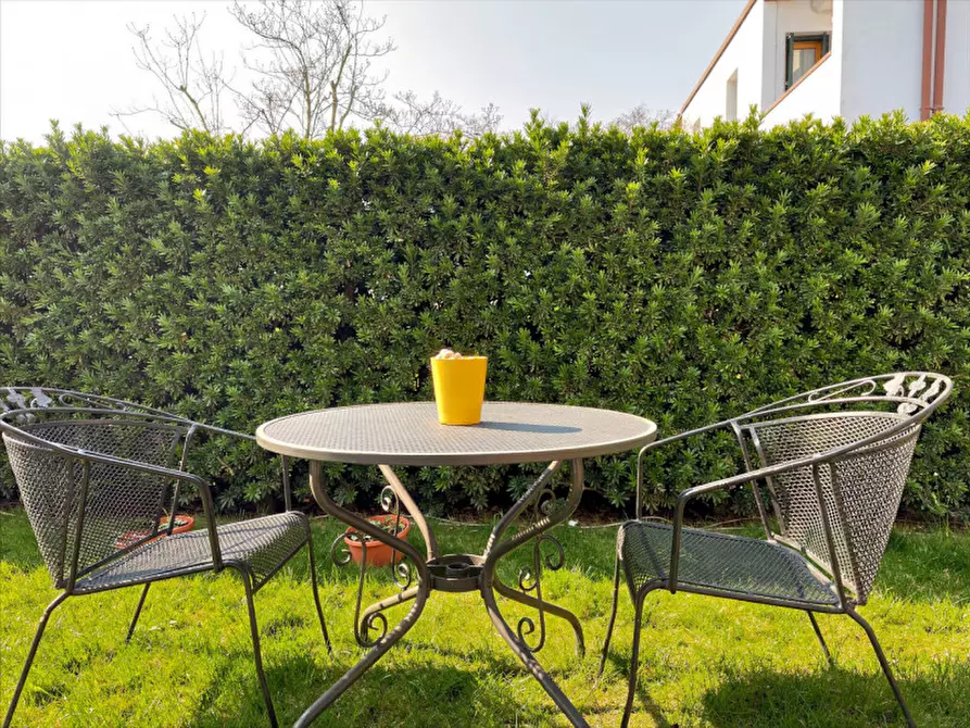 Immagine 10 di Appartamento in vendita  in Via Carlo Moretti a Montebelluna