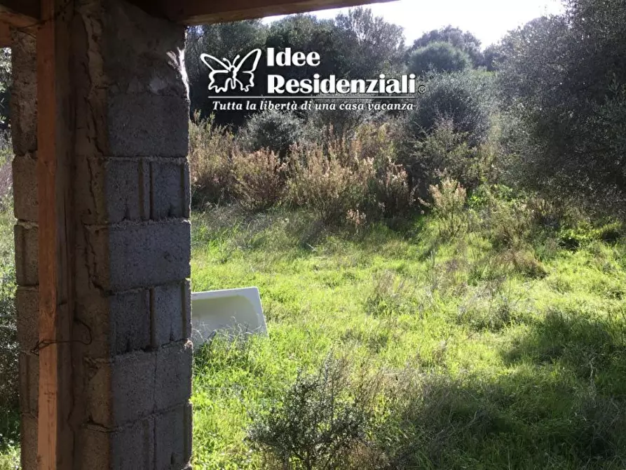 Immagine 8 di Terreno in vendita  a Palau