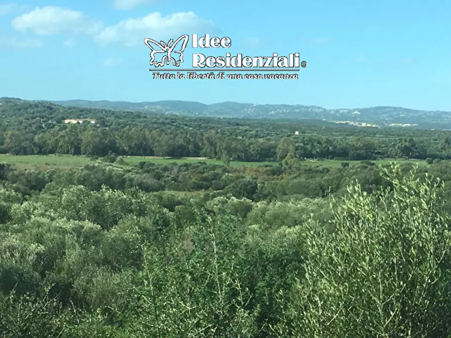 Immagine 10 di Terreno in vendita  a Palau