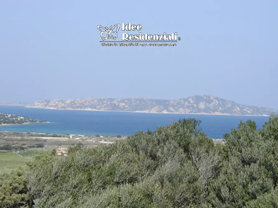 Immagine 13 di Terreno in vendita  a Palau