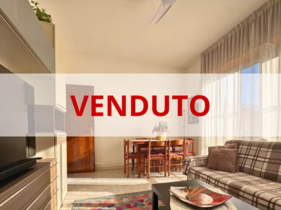 Immagine 1 di Appartamento in vendita  in Via Galeazzo Florimonte 12 a Verona