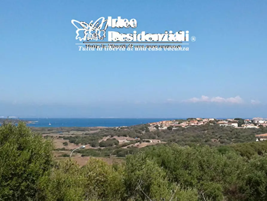 Immagine 11 di Casa indipendente in vendita  in capannacia a Palau
