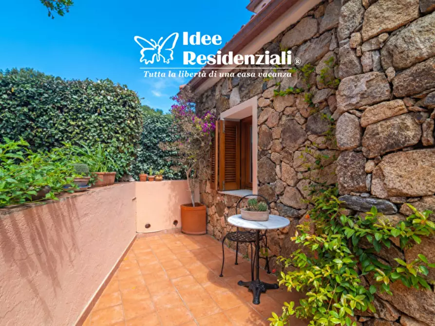 Immagine 20 di Appartamento in vendita  in vecchio marino 5 a Palau