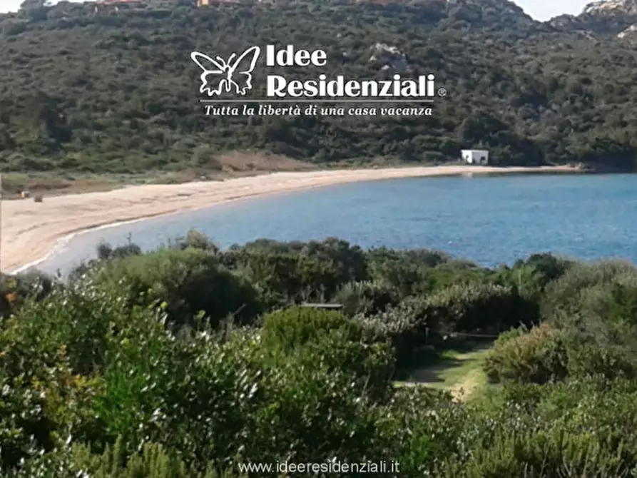 Immagine 21 di Appartamento in vendita  in vecchio marino 5 a Palau