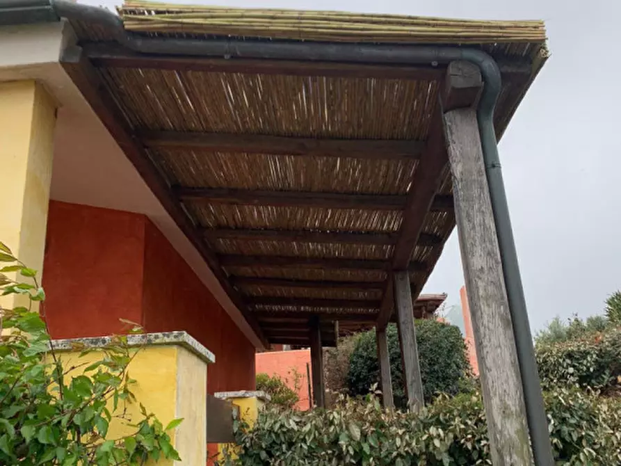 Immagine 2 di Appartamento in vendita  in porto pozzo a Santa Teresa Gallura