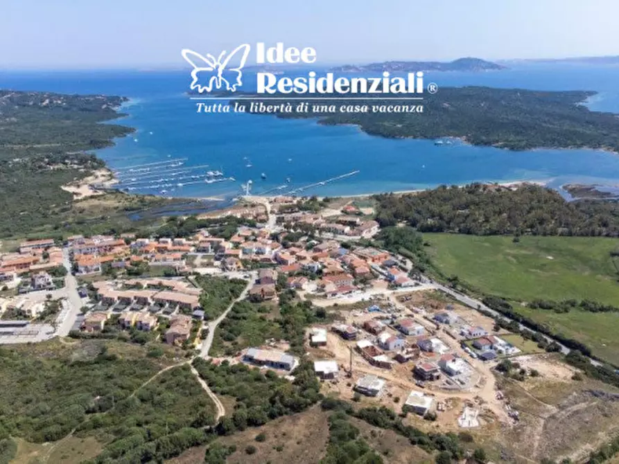Immagine 3 di Appartamento in vendita  in porto pozzo a Santa Teresa Gallura