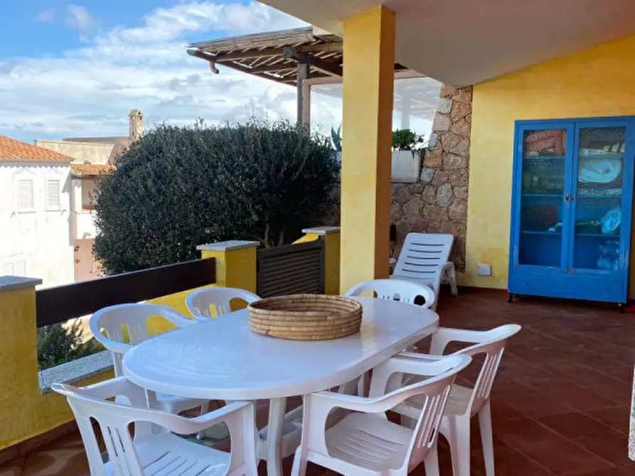 Immagine 9 di Appartamento in vendita  in porto pozzo a Santa Teresa Gallura