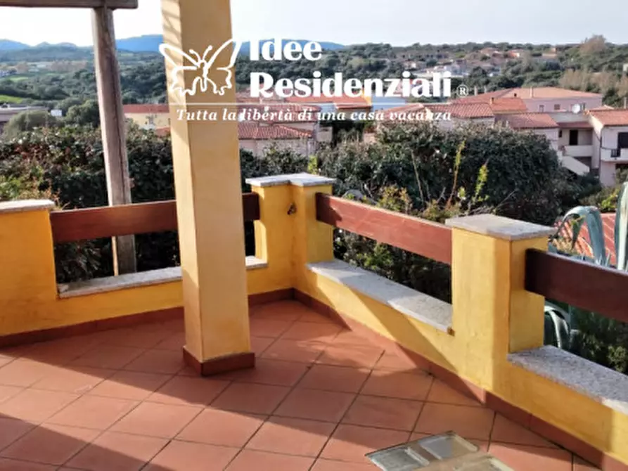 Immagine 9 di Appartamento in vendita  in porto pozzo a Santa Teresa Gallura