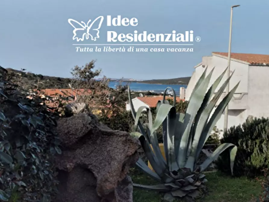 Immagine 11 di Appartamento in vendita  in porto pozzo a Santa Teresa Gallura