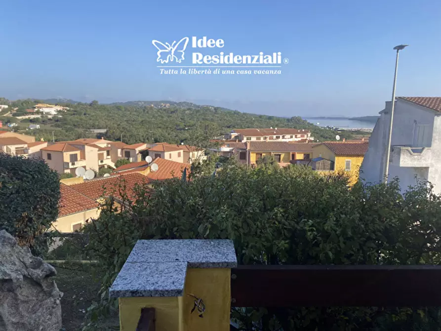 Immagine 11 di Appartamento in vendita  in porto pozzo a Santa Teresa Gallura