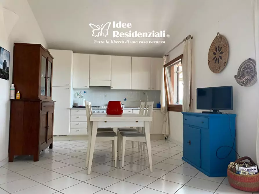 Immagine 14 di Appartamento in vendita  in porto pozzo a Santa Teresa Gallura