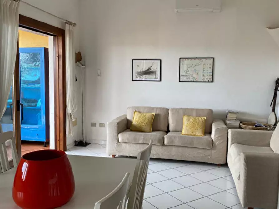 Immagine 15 di Appartamento in vendita  in porto pozzo a Santa Teresa Gallura
