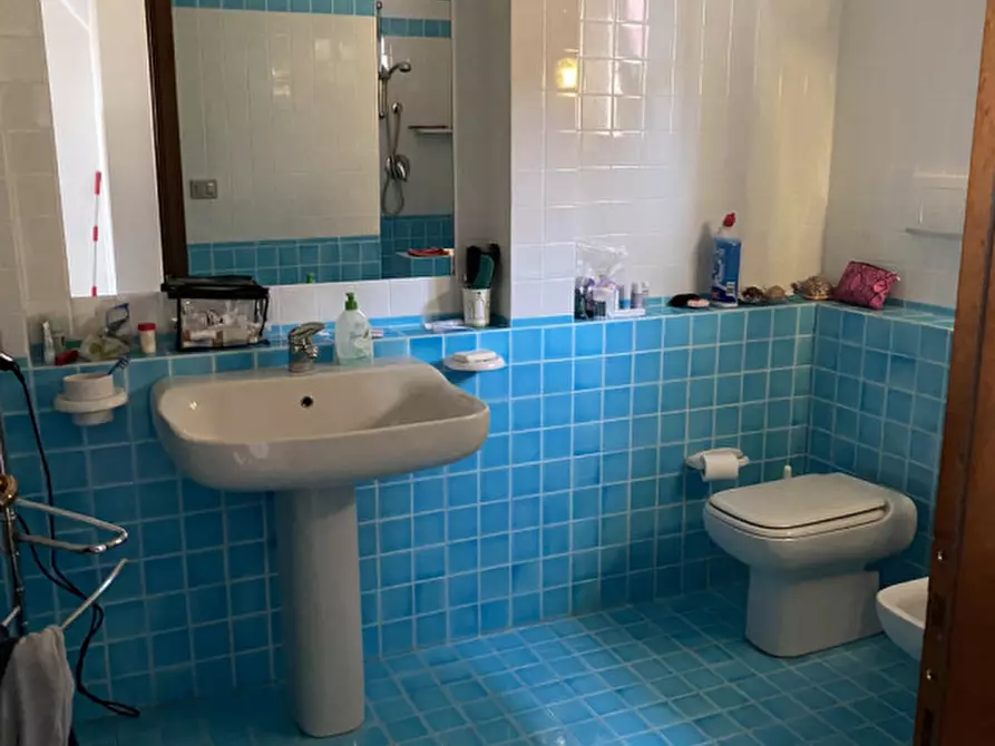 Immagine 18 di Appartamento in vendita  in porto pozzo a Santa Teresa Gallura