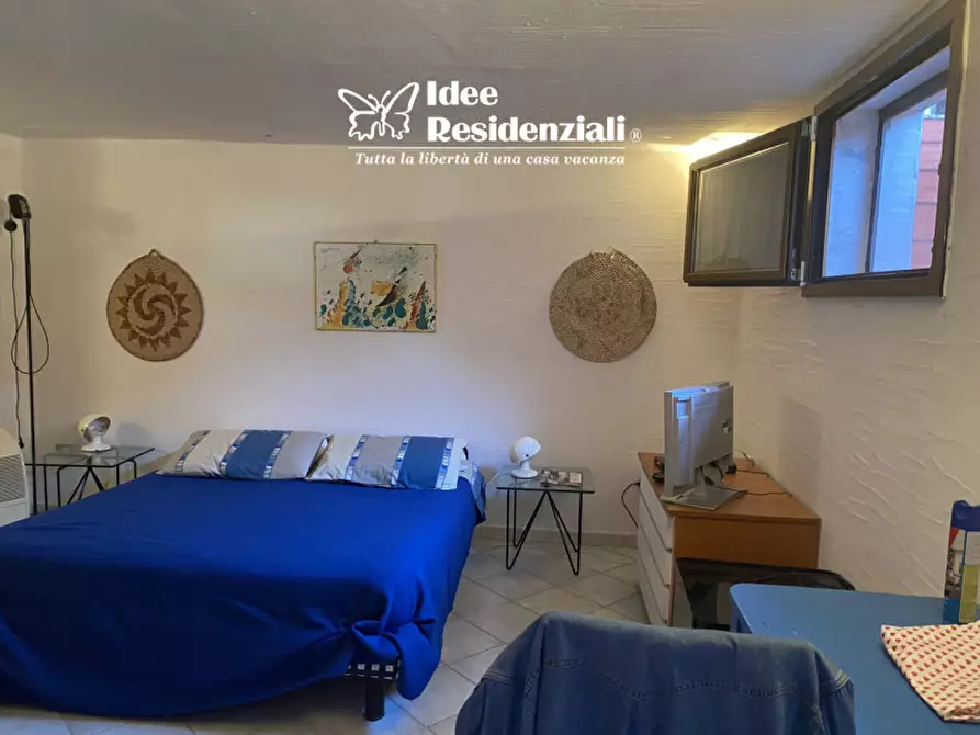 Immagine 19 di Appartamento in vendita  in porto pozzo a Santa Teresa Gallura