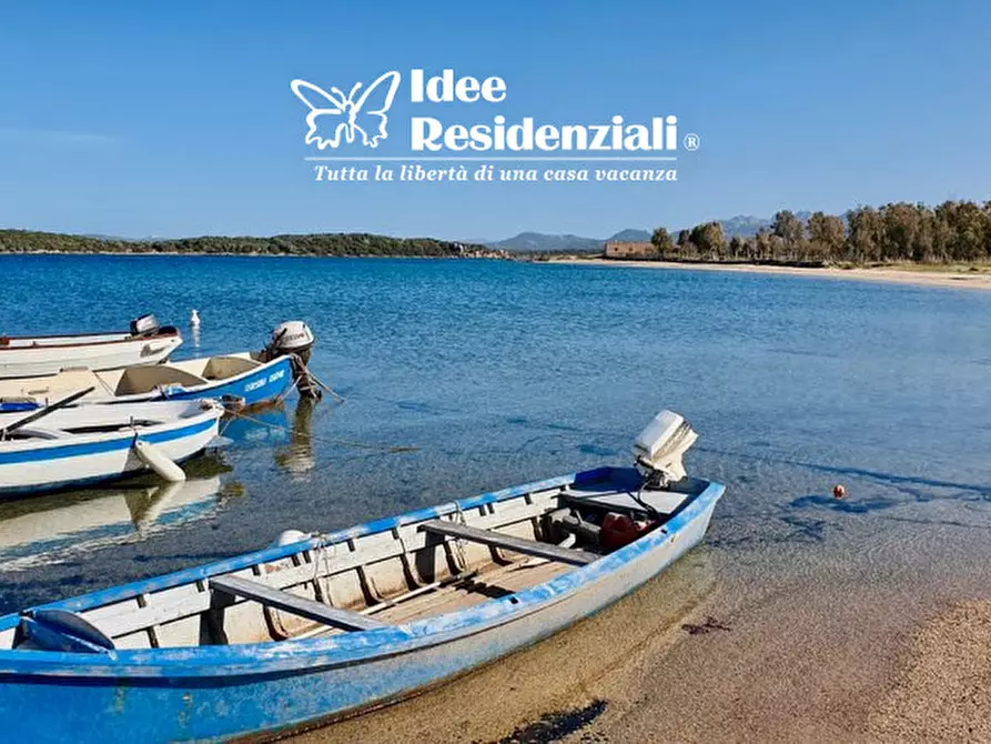 Immagine 22 di Appartamento in vendita  in porto pozzo a Santa Teresa Gallura