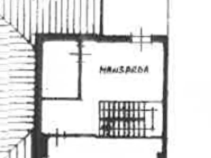 Immagine 19 di Casa bifamiliare in vendita  in Via Bagno a Cinto Euganeo